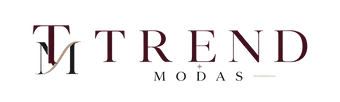 Trend Modas