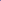 Short Fitness Feminino Cintura Baixa Scrunch - Roxo