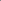 Tênis de Corrida Unissex com Placa de Carbono - Estampa aquarela