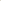 Legging Fitness Feminina Respirável Sem Costura - mist Roxo