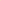 Tênis Esportivo Unissex com Placa de Carbono - Branco e rosa