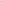 Legging Fitness Feminina Cintura Alta Plus Size - Roxo