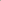Legging Fitness Feminina Respirável Sem Costura - light Rosa