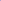 Short Fitness Feminino Cintura em V - Roxo claro