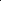 Sapatilha Aquática Unissex Antiderrapante - Preto